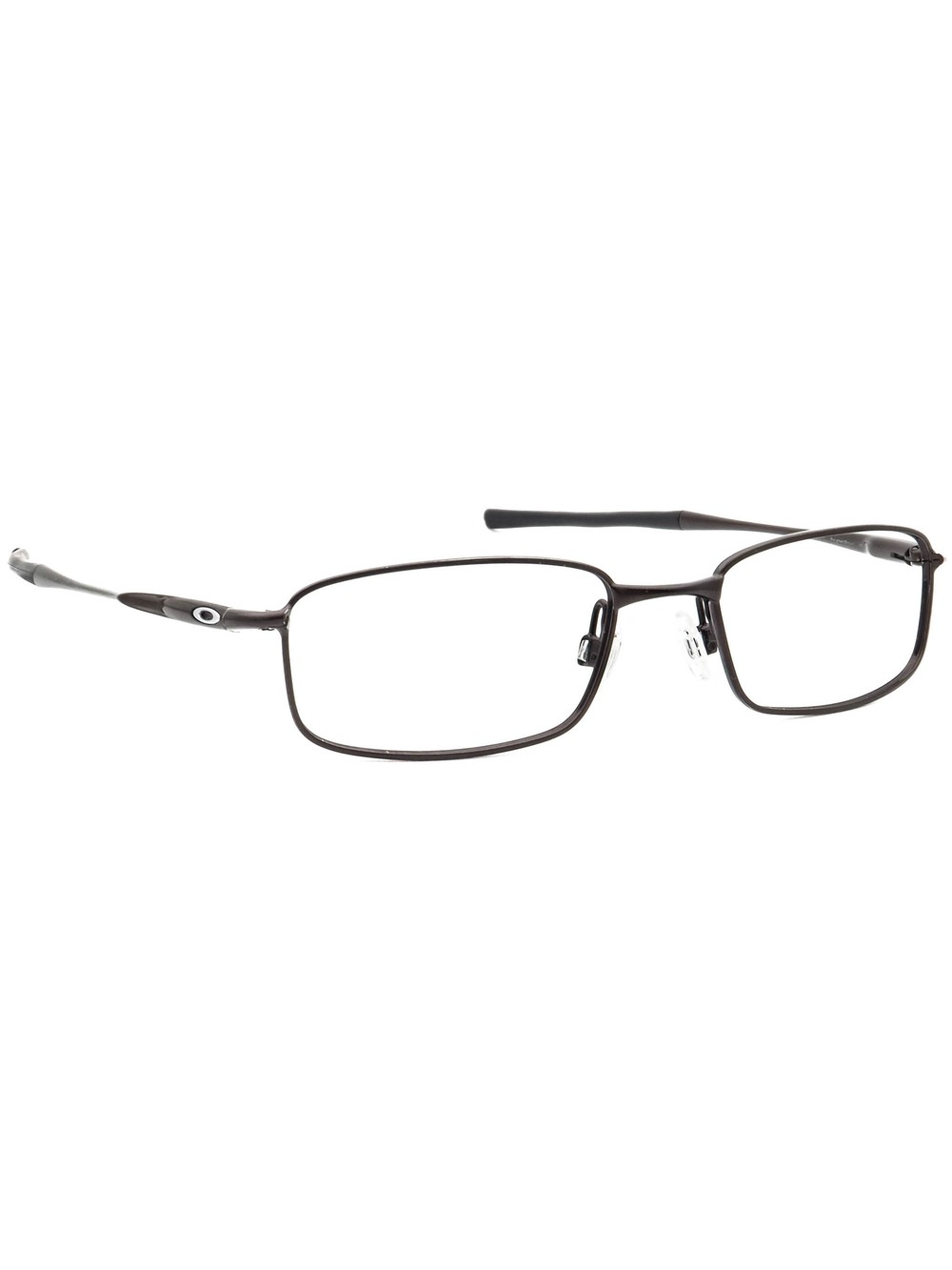 Oakley OX3110-0252 Casing Eyewear
